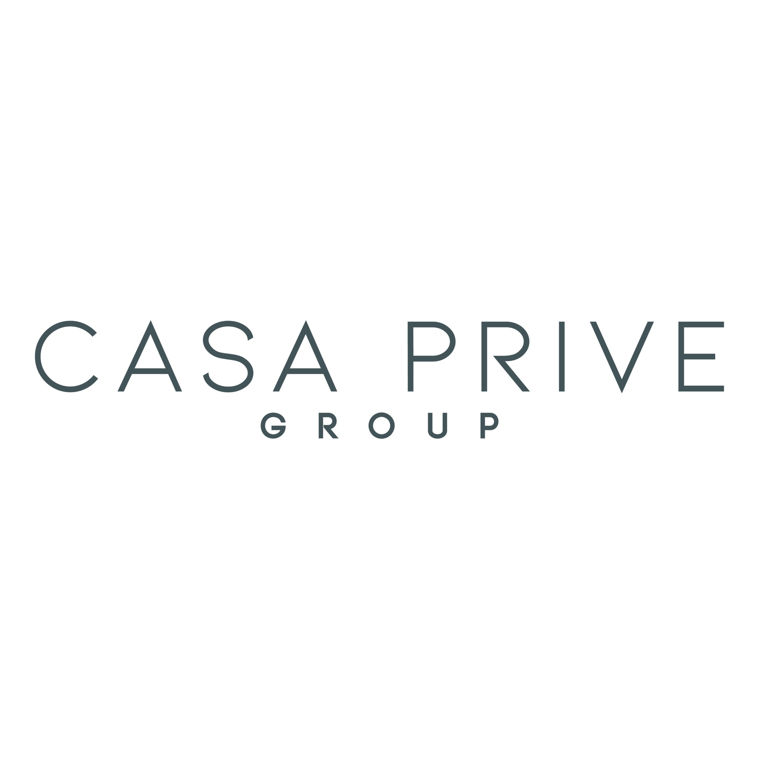 Casa Prive Group