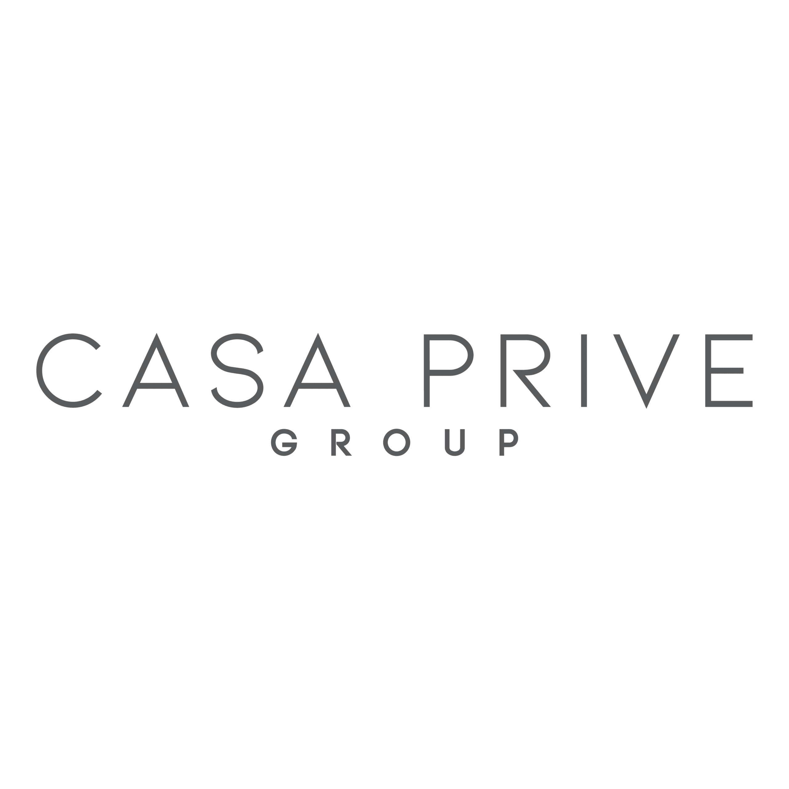 Casa Prive Group