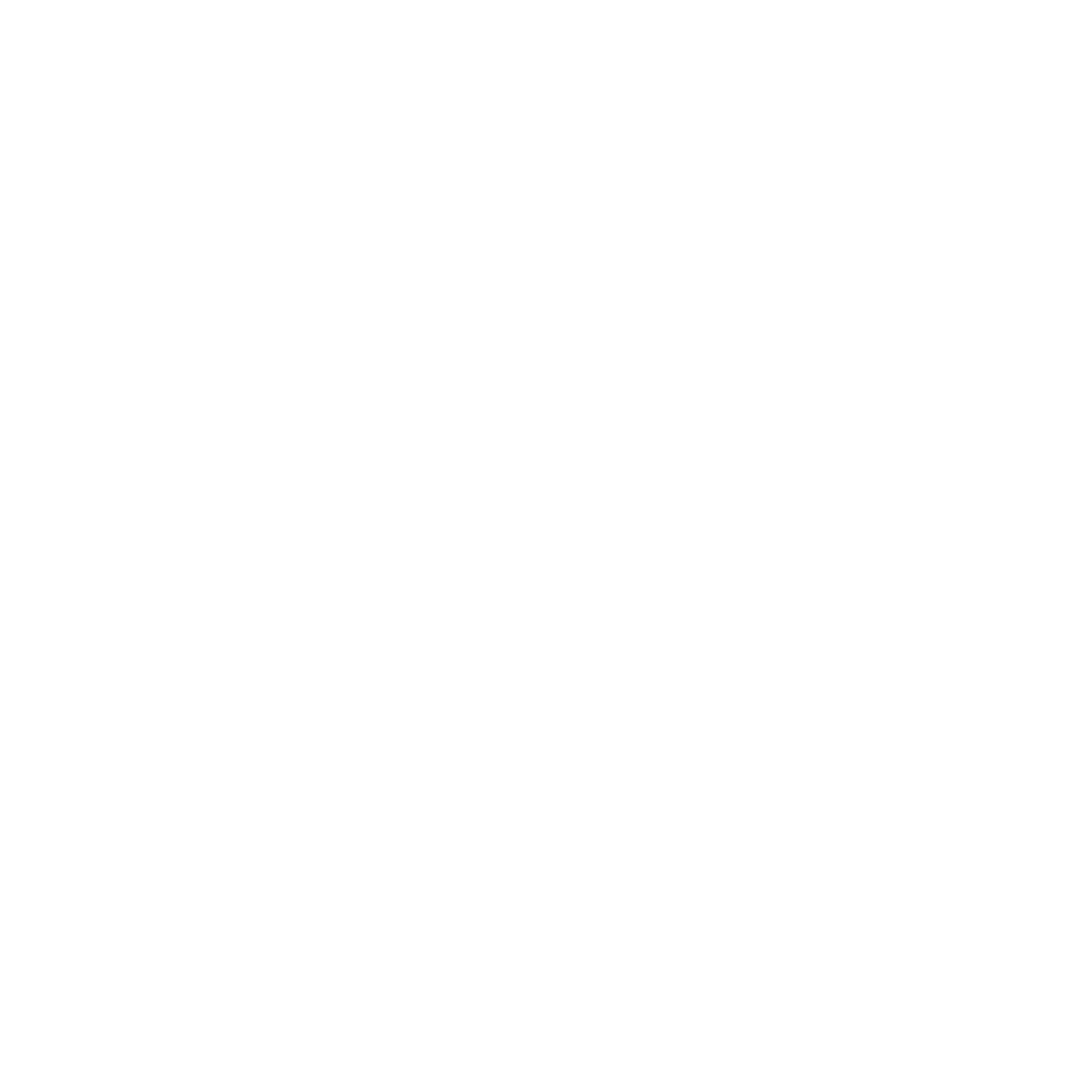 Casa Prive Group